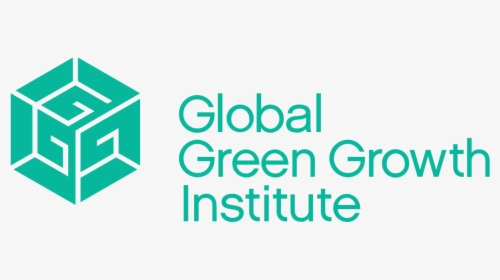 Global Green Growth Institute, HD Png Download, Transparent PNG