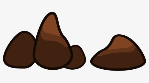 Stone Clipart, Hd Png Download - Stone Cliparts, Transparent Png, Transparent PNG