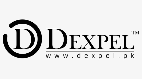 Logo / Itemprop Logo - Dexpel, HD Png Download, Transparent PNG