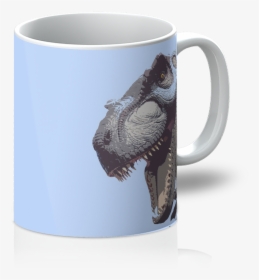 T Rex Png, Transparent Png, Transparent PNG