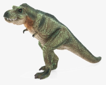 387226 Trex, HD Png Download, Transparent PNG