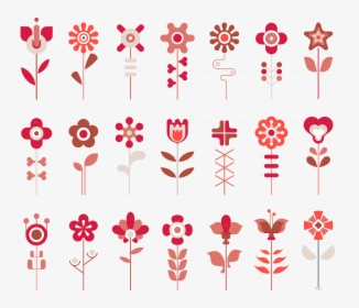 Vector Graphics, HD Png Download, Transparent PNG