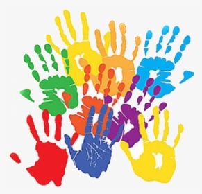Lets Give Everyone A Clean Hand - Global Handwashing Day 2019 Theme, HD Png Download, Transparent PNG