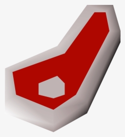 Osrs Meat, HD Png Download, Transparent PNG