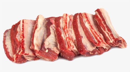 Raw Meat Transparent Png - Raw Meat Transparent, Png Download, Transparent PNG