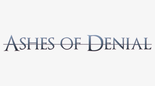 Ashes Of Denial - St Dominic College Of Asia, HD Png Download, Transparent PNG