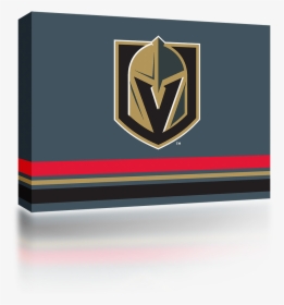 Colorado Avalanche Vs Vegas Golden Knights, HD Png Download, Transparent PNG