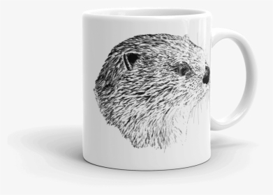 Mug, HD Png Download, Transparent PNG