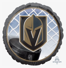 Vegas Golden Knights Balloons, HD Png Download, Transparent PNG