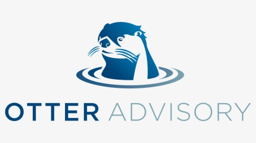 Launching Otter Advisory, HD Png Download, Transparent PNG