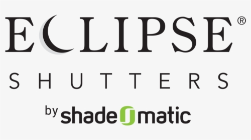 Transparent Deal With It Shades Png - Eclipse Shutters, Png Download, Transparent PNG