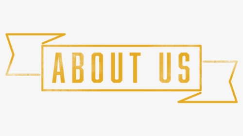 About Us - Graphics, HD Png Download, Transparent PNG
