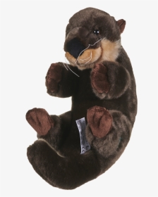 Teddy Bear, HD Png Download, Transparent PNG