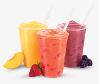 Smoothies Png - Transparent Background Smoothies Png, Png Download, Transparent PNG