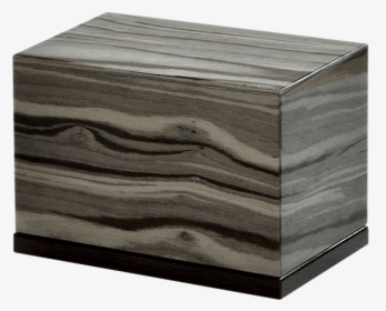 Plywood, HD Png Download, Transparent PNG