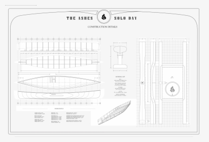 Diagram, HD Png Download, Transparent PNG