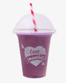 Love Smoothies Carrot Gold, HD Png Download, Transparent PNG