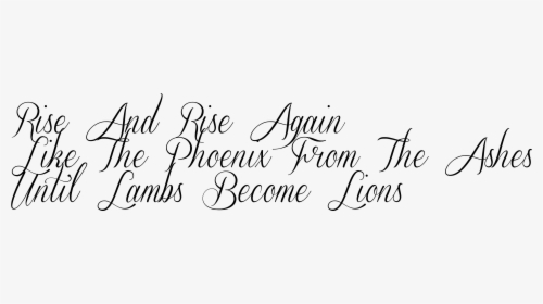 Ashes Png, Transparent Png, Transparent PNG