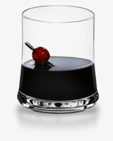 Red Wine, HD Png Download, Transparent PNG