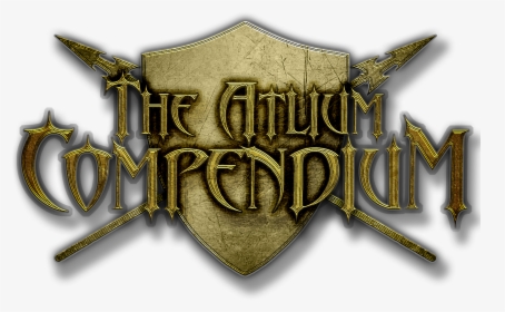 Ashes Of Freedom - Graphic Design, HD Png Download, Transparent PNG