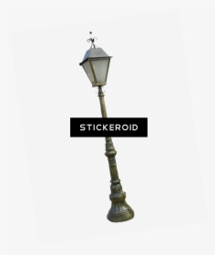 Street Light , Png Download - Street Light, Transparent Png, Transparent PNG