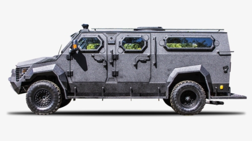 Swat Jeep - Swat Jeep Wrangler Unlimited, HD Png Download, Transparent PNG