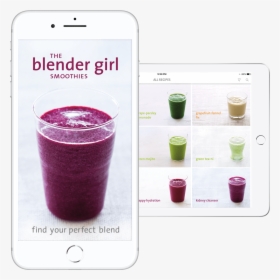 Vegetable Juice, HD Png Download, Transparent PNG