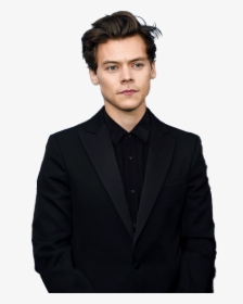 Harry Styles Png - One Direction, Transparent Png, Transparent PNG