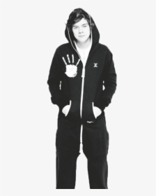 One Piece, Png, And Harry Styles Image - One Direction Onesie, Transparent Png, Transparent PNG
