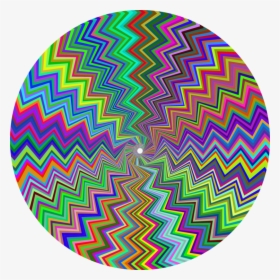 Symmetry,sphere,easter Egg - Barberpole Illusion, HD Png Download, Transparent PNG