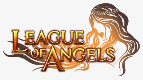 Thumb Image - League Of Angels Symbol, HD Png Download, Transparent PNG