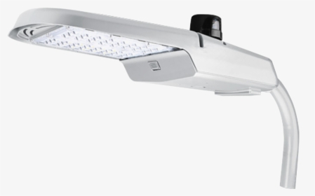 Lighting, HD Png Download, Transparent PNG