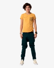 Harry Styles Full Body, HD Png Download, Transparent PNG