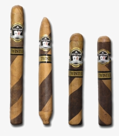 Lucky Cigar, HD Png Download, Transparent PNG