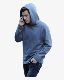 Image By Nyctophille - Harry Styles, HD Png Download, Transparent PNG