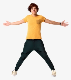 Harry Styles Transparent Background , Png Download - Harry Styles Transparent Background, Png Download, Transparent PNG