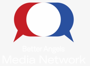Circle, HD Png Download, Transparent PNG