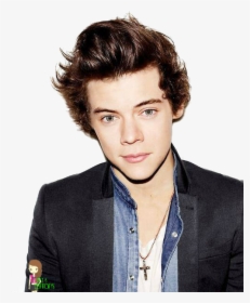 Harry Styles 2013 Brit Awards The X Factor One Direction - Harry Styles Most Handsome, HD Png Download, Transparent PNG