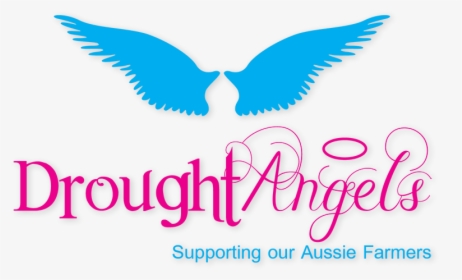 Drought Angels - Drought Angels Chinchilla, HD Png Download, Transparent PNG