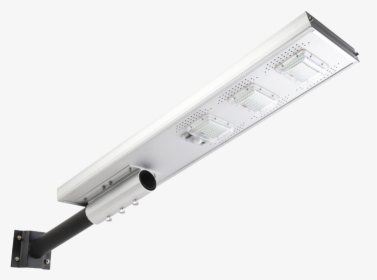 Jd-19150 Solar Led Solar Street Lights With Microwave - Light, HD Png Download, Transparent PNG