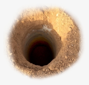Circle, HD Png Download, Transparent PNG