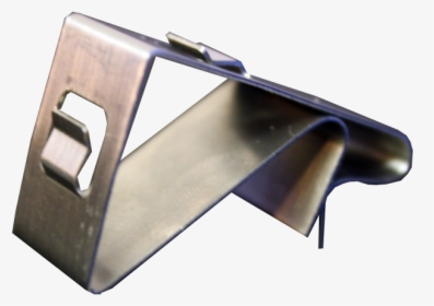 Png Freeuse Library Steel Clip - Tool, Transparent Png, Transparent PNG