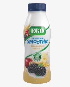 Ego Jogurt, HD Png Download, Transparent PNG
