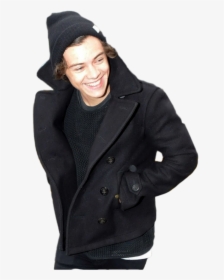 Harry Styles 2013 Png - Harry Styles 2017 Transparent, Png Download, Transparent PNG