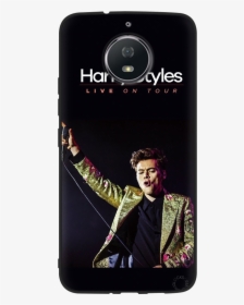 Harry Styles London 2017 Tour, HD Png Download, Transparent PNG