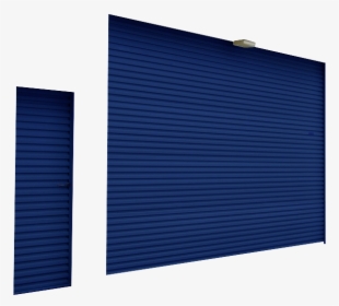 Siding, HD Png Download, Transparent PNG
