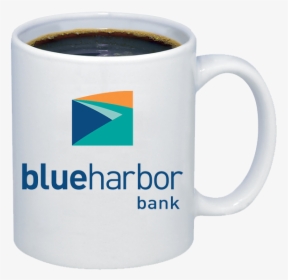 Size Of A Coffee Mug, HD Png Download, Transparent PNG