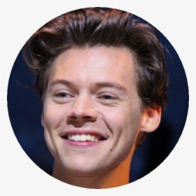 Harrystyles, HD Png Download, Transparent PNG