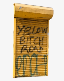#png #polyvore #polyvoreyellow #yellow #gate #bitch - Plywood, Transparent Png, Transparent PNG