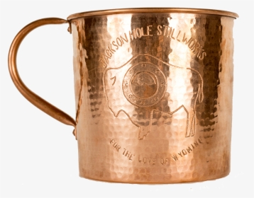 Giant-mug, HD Png Download, Transparent PNG